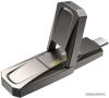 USB Flash Netac US5 512GB NT03US5C-512G-32TA [NT03US5C-512G-32TA]