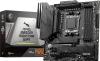 Материнские платы MSI MAG B650M Mortar WiFi
