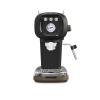 Кофеварки и кофемашины BQ CM2004 (черный)