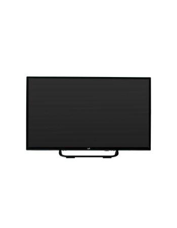 Телевизоры Leff 32H240S