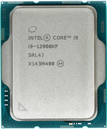 Процессоры Intel Core i9-12900KF [CM8071504549231]