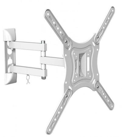 Кронштейны Metaldesign MD 3204 ExtraSlim [MD 3204]