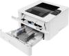Принтеры и МФУ HP LaserJet Pro 4003n 2Z611A [2Z611A]