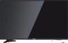 Телевизоры ASANO 43LF1110T