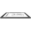 Электронные книги PocketBook 970 [PB970-M-CIS]