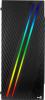 Компьютеры Z-Tech i5-104F-16-120-1000-460-N-200051n