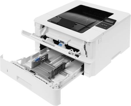 Принтеры и МФУ HP LaserJet Pro 4003n 2Z611A [2Z611A]