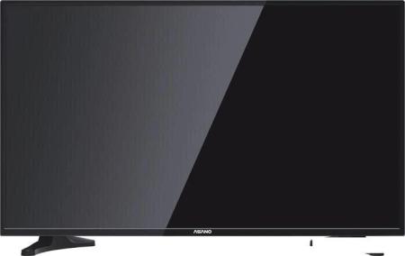 Телевизоры ASANO 43LF1110T