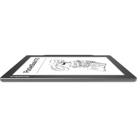 Электронные книги PocketBook 970 [PB970-M-CIS]