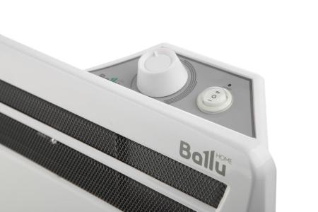 Обогреватели Ballu BEC/HMM-1500