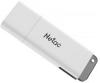 USB Flash Netac U185 USB 3.0 256GB NT03U185N-256G-30WH [NT03U185N-256G-30WH]