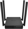 Беспроводные точки доступа и усилители Wi-Fi Digma D-WR310V2
