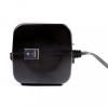 Ламинаторы Office-Kit L2307B