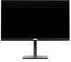 Мониторы LightCom V-Plus ПЦВТ.852859.500-05 [ПЦВТ.852859.500-05]