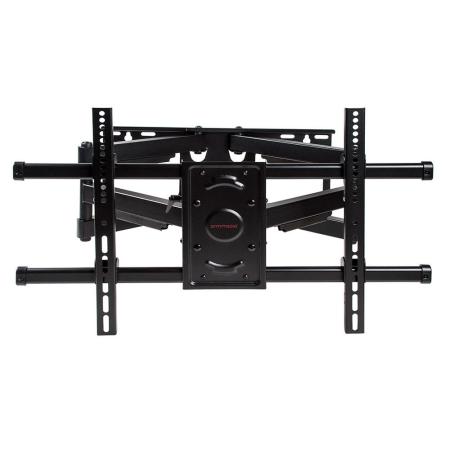 Кронштейны Arm Media Paramount-70