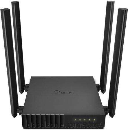 Беспроводные точки доступа и усилители Wi-Fi Digma D-WR310V2
