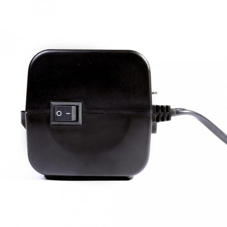 Ламинаторы Office-Kit L2307B