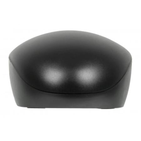 Мыши A4Tech OP-550NU