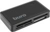 Карт-ридеры Buro BU-CR-151