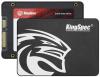 SSD KingSpec P4-480 480GB [P4-480]