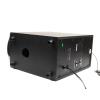 Мультимедиа акустика Dialog AP-210B
