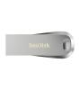 USB Flash SanDisk Ultra Luxe USB 3.1 256GB SDCZ74-256G-G46 [SDCZ74-256G-G46]
