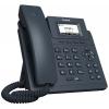 Проводные телефоны Yealink SIP-T30P