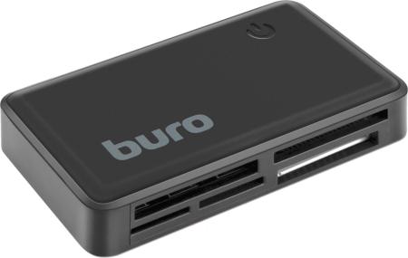 Карт-ридеры Buro BU-CR-151