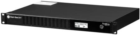 Источники бесперебойного питания Systeme Electric SMTSE1000RMI2U
