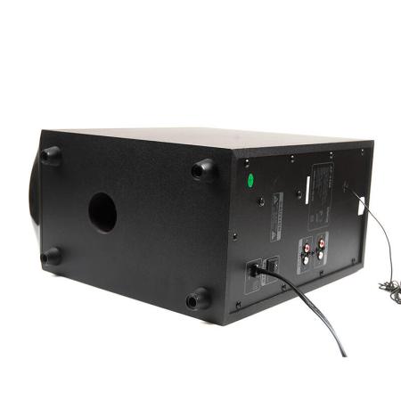 Мультимедиа акустика Dialog AP-210B