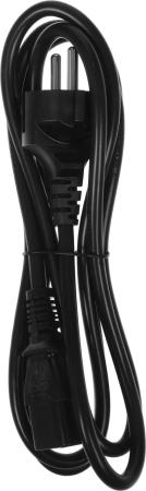 Коммутаторы D-Link DGS-1210-28XS/ME/B2A