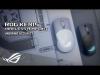 Мыши ASUS ROG Keris Wireless AimPoint [90MP02V0-BMUA00]