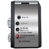 Радиоприемники Miru SR-1020