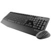 Наборы периферии Logitech Wireless Combo MK345 920-008534 [920-008534]