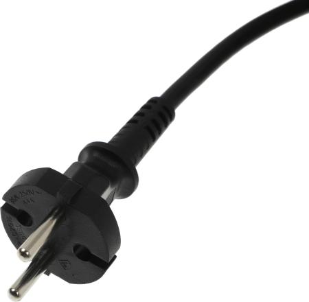 Пылесосы Samsung VCC4520S3S/XEV