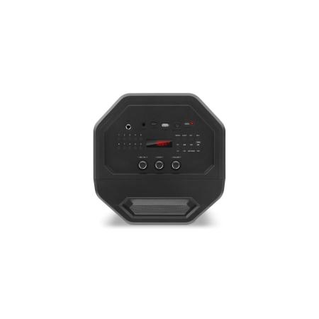 Беспроводные и портативные колонки SVEN PS-655 [PS-655, SV-020163]