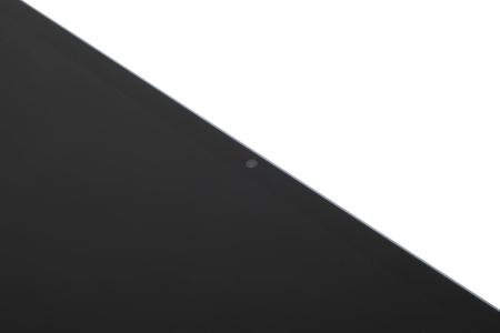 Планшеты Samsung Galaxy Tab S10 FE+ 5G SM-X626 8GB/128GB (голубой) [SM-X626BLBRCAU]