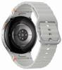Умные часы и браслеты Maxvi SW-01 (розовый)
