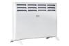 Обогреватели ZILON ZHC-1500 SR3.0 Eco