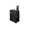 Корпуса ADATA XPG Starker (черный) [STARKER-BKCWW, 4710273775333, 75260179]