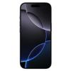 Мобильные телефоны Apple iPhone 16 Pro 256GB (черный титан)