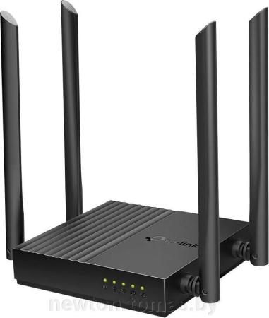 Беспроводные маршрутизаторы D-Link DWR-921/R3GR4HD