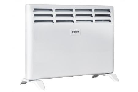 Обогреватели ZILON ZHC-1500 SR3.0 Eco