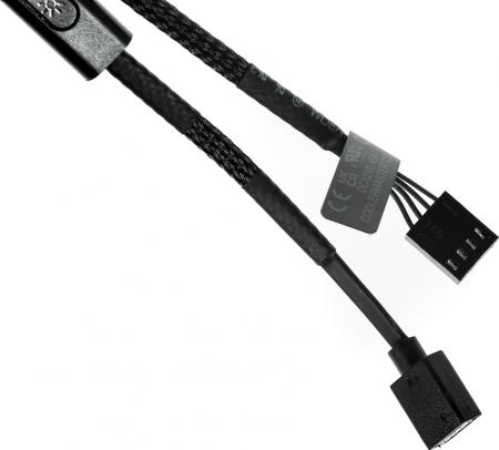 Процессоры Intel Core i9-12900 [CM8071504549317]