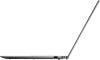 Ноутбуки ASUS ExpertBook P5 P5405CSA-NZ0304 [P5405CSA-NZ0304, 90NX0861-M00CM0]