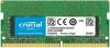 Оперативная память Crucial Basics 16ГБ DDR4 SODIMM 3200МГц CB16GS3200 [CB16GS3200]