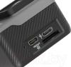 IP-камеры Tiandy TC-C34KN I3/E/Y/C/2.8mm/V4.3