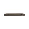 Коммутаторы Tenda TEG3328F