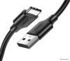 Кабели, адаптеры, разветвители Ugreen US287 60116 [60116]
