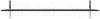 Телевизоры Harper 32R470T